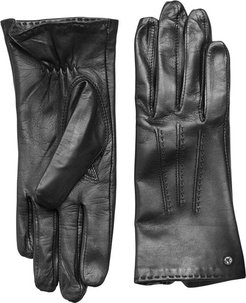 Se ADAX Adax Glove Sisse XL - Handsker hos Magasin ved Magasin