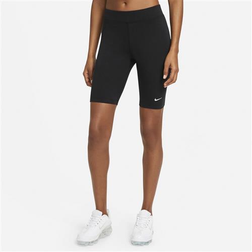 Nike Sportswear Essential Cykelshorts XL - Tights hos Magasin