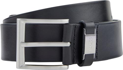 BOSS Boss Men Business Belts 110 - Bælter hos Magasin