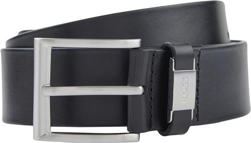 Se BOSS Boss Men Business Belts 95 - Bælter hos Magasin ved Magasin