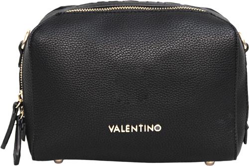 Se Valentino Bags Pattie 19,5 x 9 x 14,5 - Crossbody Tasker Læder hos Magasin ved Magasin