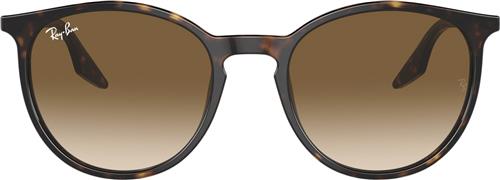 Ray-Ban Rb2204 54 - Solbriller hos Magasin