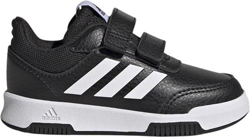 adidas Tensaur Sport 2.0 CF I Sneakers Sort Sneakers Str 20 - Gummi hos Magasin