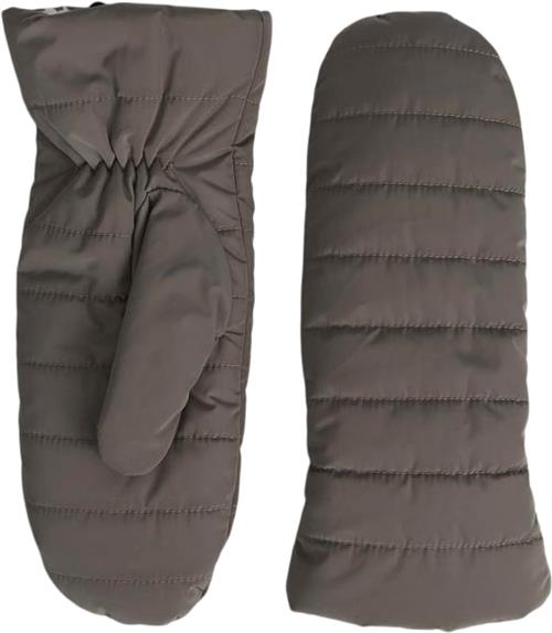 Markberg Celinambg Mitten L - Vanter Polyester hos Magasin