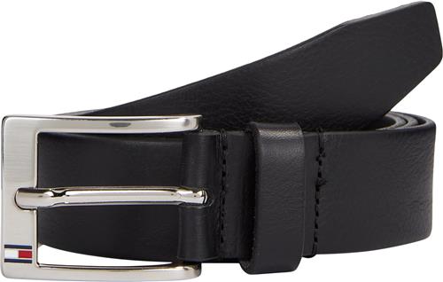 Se Tommy Hilfiger NEW ALY Belt 85cm - Bælter hos Magasin ved Magasin