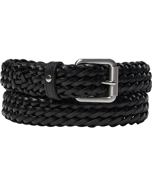 Se Saddler Sdlr Belt Unisex 95 - Bælter hos Magasin ved Magasin