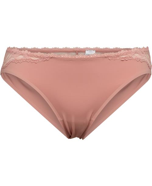 Calvin Klein Bikini Briefs Str XL - hos Magasin