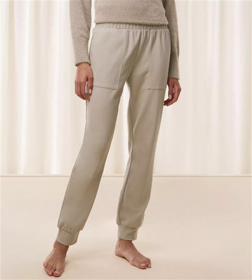 Triumph Smart Thermal Trousers X Natbukser Str XL - hos Magasin