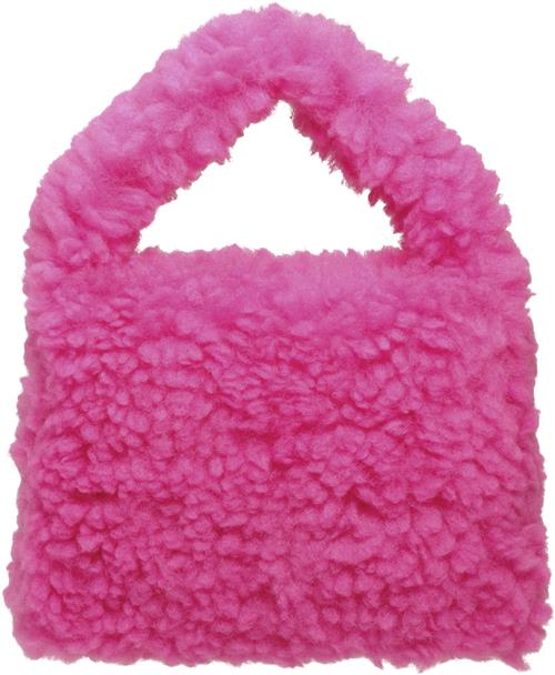 Molo Moni Bag One Size - Skuldertasker hos Magasin