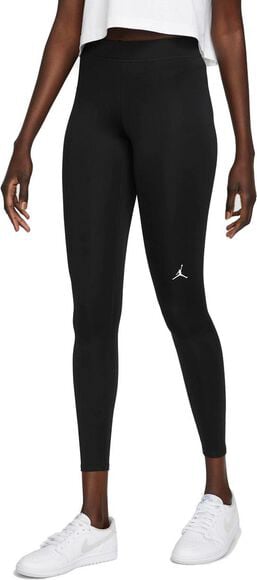 Se Nike Jordan Leggings XS - Tights hos Magasin ved Magasin