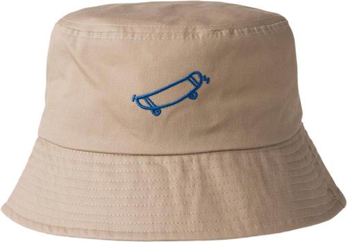 Name It Nknolo Bucket HAT 51/52 - Solhatte hos Magasin