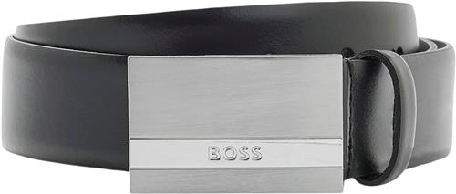 Se BOSS Boss Men Business Belts 105 - Bælter hos Magasin ved Magasin