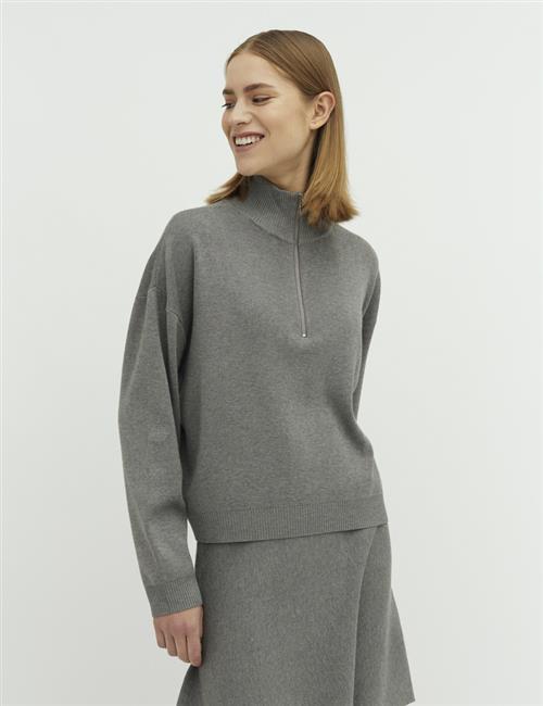 mbyM Joelym Kvinde H50 Sweaters Str XL - hos Magasin