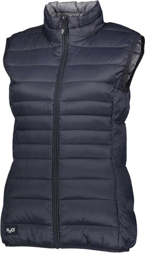 Se H2O Nord Vest 36 - Jakker & Overtøj Polyester hos Magasin ved Magasin