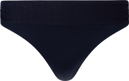 Se Femilet Bonaire Brief Briefs Str 40 - hos Magasin ved Magasin