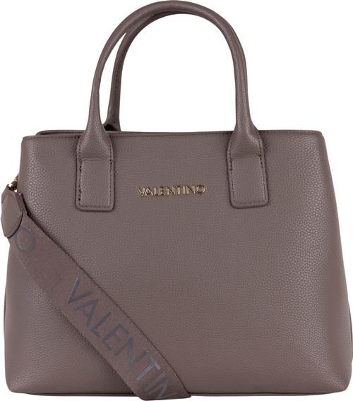 Valentino Bags Never 30 x 24 x 14 cm - Skuldertasker Læder hos Magasin