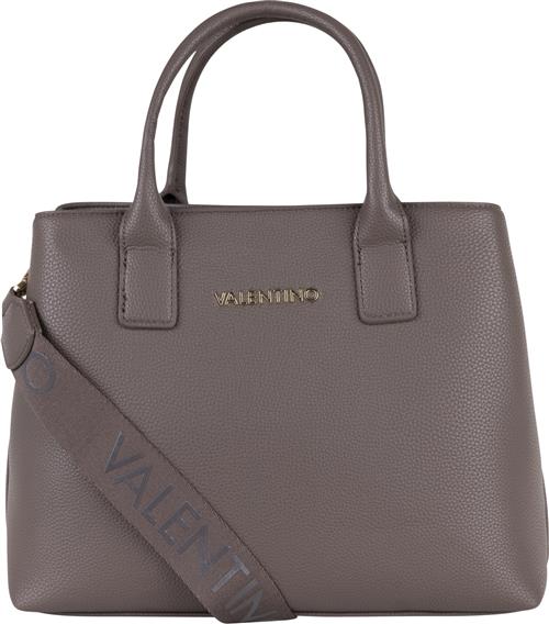 Se Valentino Bags Never 30 x 24 x 14 cm - Skuldertasker Polyester hos Magasin ved Magasin