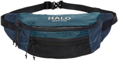 Se Newline HALO Halo Crossbody BAG ONE SIZE - Skuldertasker hos Magasin ved Magasin