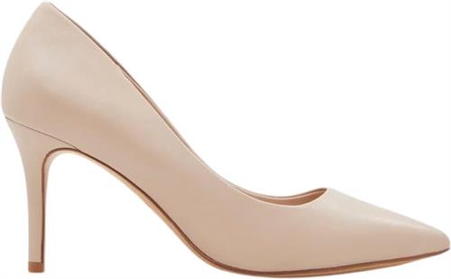 Aldo Sereniti Kvinde Bone Pumps & Stiletter Str 40 - hos Magasin