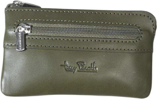 Tony Perotti Keypouch 11,5x7,2 c - Punge hos Magasin