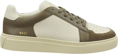 Gant Julice Sneaker Kvinde G284 Sneakers Str 41 - hos Magasin