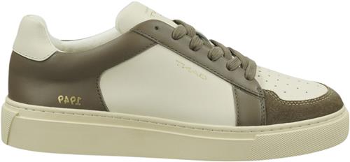 Se Gant Julice Sneaker Kvinde G284 Sneakers Str 37 - hos Magasin ved Magasin