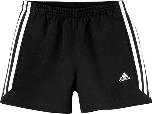 adidas Ess 3 ipes 176 - Træningsshorts Nylon hos Magasin