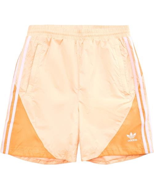 Se adidas Originals Summer SST Shor Str L - Aciora/white Shorts & Bloomers hos Magasin ved Magasin