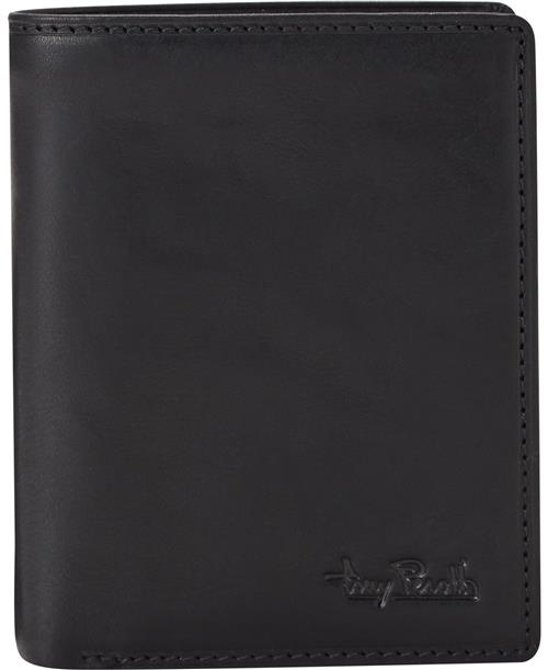 Se Tony Perotti Wallet 9,5 x 12 cm - Punge hos Magasin ved Magasin