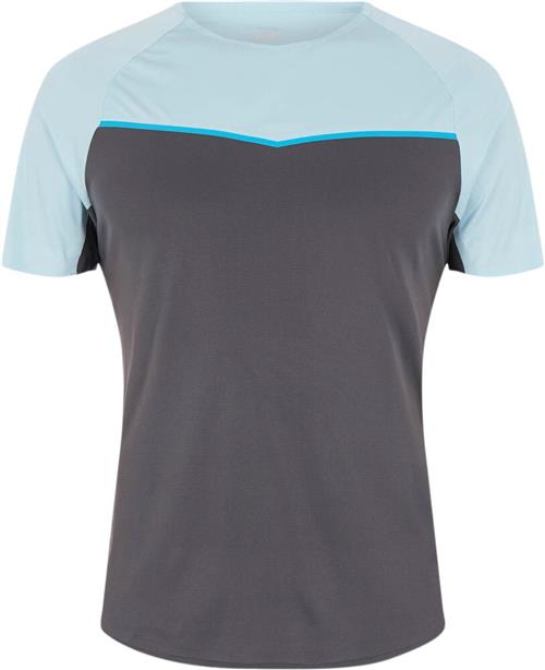 Pro Touch Akin II Tshirt L - T-shirts hos Magasin