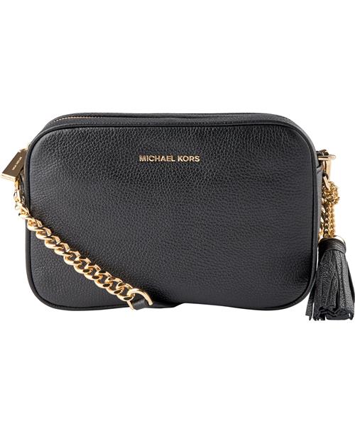 Michael Kors MD Camera BAG One size - Skuldertasker hos Magasin