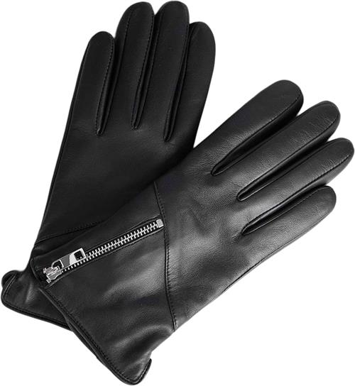 Se Markberg Hedvigmbg Glove 6,5 - XS - Handsker hos Magasin ved Magasin