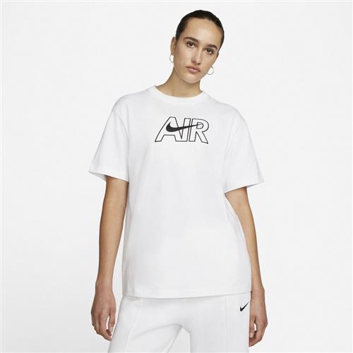 Nike Sportswear Tshirt XL - Trænings T-shirts hos Magasin