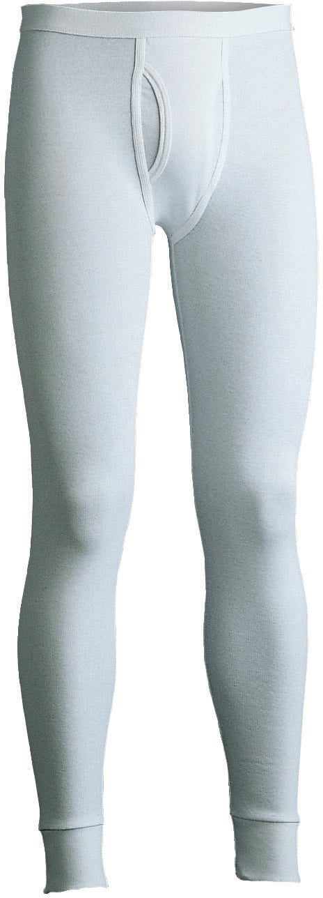 Se JBS JBS Long Johns, Original XXL - Natbukser Bomuld hos Magasin ved Magasin