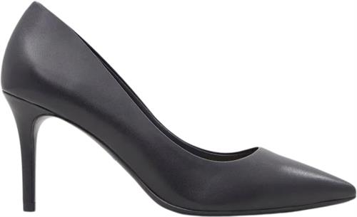 Se Aldo Sereniti Kvinde Black Pumps & Stiletter Str 37 - hos Magasin ved Magasin