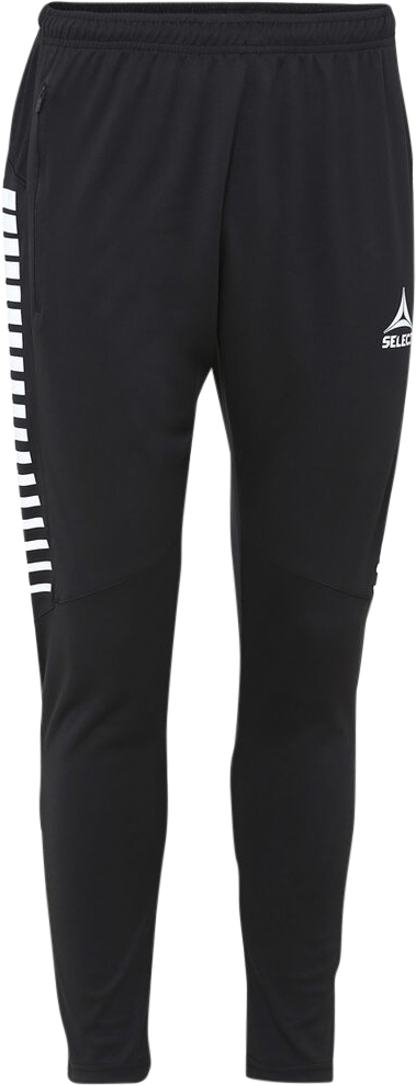 Se Select Training Pants Argentina Bukser 12 - Træningsbukser hos Magasin ved Magasin