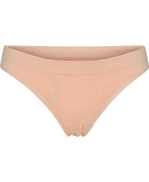 Calvin Klein Thong G-strenge Str XL - hos Magasin