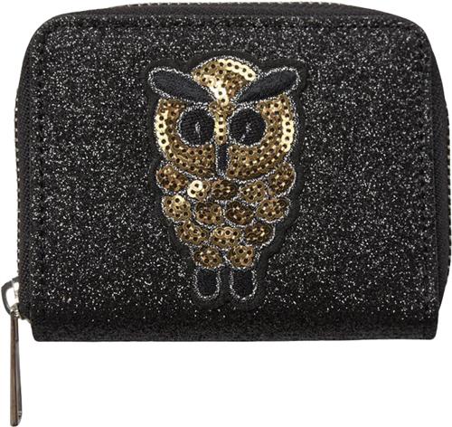 Sofie Schnoor Wallet ONE SIZE - Punge hos Magasin