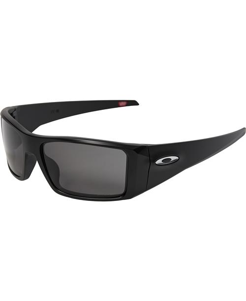 Se Oakley Sunglasses 61 - Solbriller hos Magasin ved Magasin