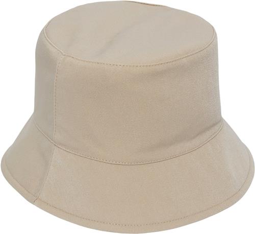 Se Pieces Pcnabby Buckethat ONE SIZE - Bøllehatte hos Magasin ved Magasin