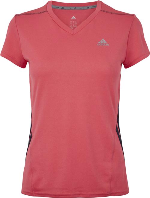 adidas Oz Tee S - Baselayer hos Magasin