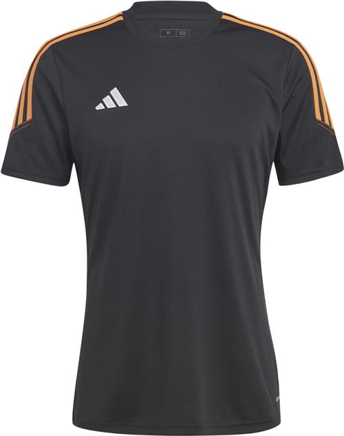 Se adidas Tiro 23 Club Tshirt XL - T-shirts hos Magasin ved Magasin