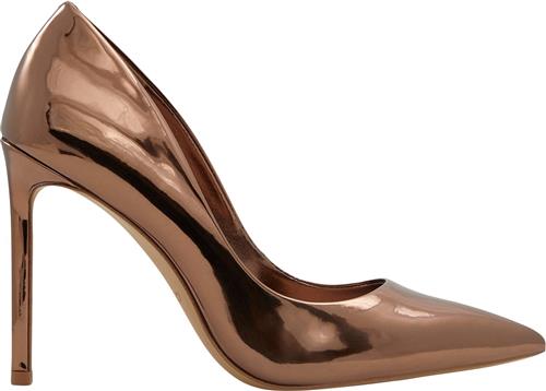 Aldo Stessy2.0 Kvinde Metallic Multi Pumps & Stiletter Str 40 - hos Magasin