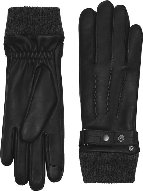 Se ADAX Adax Glove Carla M - Handsker hos Magasin ved Magasin