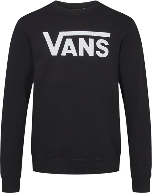 Vans Drop Sweatshirt XL - Sweatshirts hos Magasin