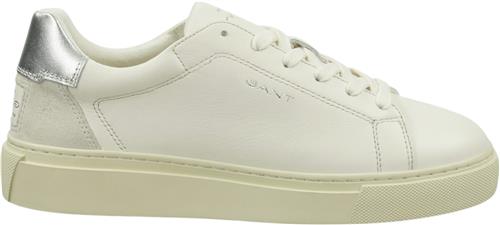 Gant Julice Sneaker Kvinde G963 Sneakers Str 38 - hos Magasin