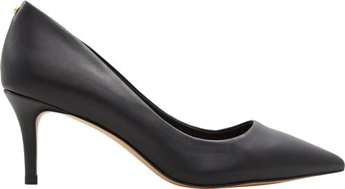 Aldo Stessylow Kvinde Black Pumps & Stiletter Str 41 - hos Magasin