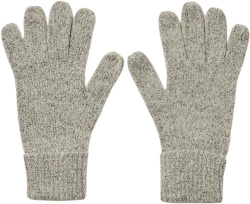 Se Pieces Pcpyron NEW Gloves Noos BC ONE SIZE - Handsker hos Magasin ved Magasin