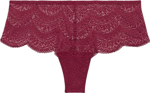 Se Simone Pérèle Shorty Briefs Str 40 - hos Magasin ved Magasin