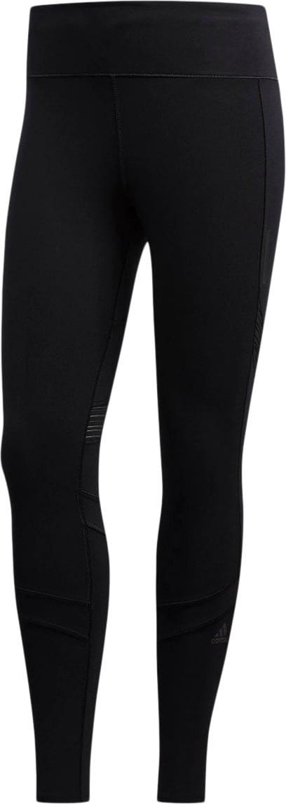 Se adidas How We Do Tight L - Tights hos Magasin ved Magasin